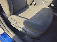 USED 2011 60 TOYOTA PRIUS 1.8 VVT-h T3 Hatchback 5dr Petrol Hybrid CVT Euro 5 (s/s) (136 ps) 