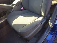 USED 2011 60 TOYOTA PRIUS 1.8 VVT-h T3 Hatchback 5dr Petrol Hybrid CVT Euro 5 (s/s) (136 ps) 
