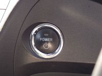 USED 2011 60 TOYOTA PRIUS 1.8 VVT-h T3 Hatchback 5dr Petrol Hybrid CVT Euro 5 (s/s) (136 ps) 