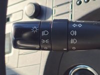 USED 2011 60 TOYOTA PRIUS 1.8 VVT-h T3 Hatchback 5dr Petrol Hybrid CVT Euro 5 (s/s) (136 ps) 