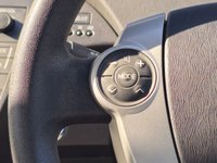 USED 2011 60 TOYOTA PRIUS 1.8 VVT-h T3 Hatchback 5dr Petrol Hybrid CVT Euro 5 (s/s) (136 ps) 