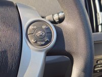 USED 2011 60 TOYOTA PRIUS 1.8 VVT-h T3 Hatchback 5dr Petrol Hybrid CVT Euro 5 (s/s) (136 ps) 