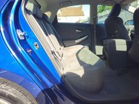 USED 2011 60 TOYOTA PRIUS 1.8 VVT-h T3 Hatchback 5dr Petrol Hybrid CVT Euro 5 (s/s) (136 ps) 
