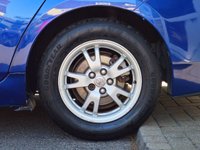 USED 2011 60 TOYOTA PRIUS 1.8 VVT-h T3 Hatchback 5dr Petrol Hybrid CVT Euro 5 (s/s) (136 ps) 