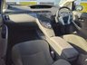 USED 2011 60 TOYOTA PRIUS 1.8 VVT-h T3 Hatchback 5dr Petrol Hybrid CVT Euro 5 (s/s) (136 ps) 
