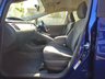 USED 2011 60 TOYOTA PRIUS 1.8 VVT-h T3 Hatchback 5dr Petrol Hybrid CVT Euro 5 (s/s) (136 ps) 