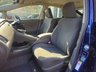 USED 2011 60 TOYOTA PRIUS 1.8 VVT-h T3 Hatchback 5dr Petrol Hybrid CVT Euro 5 (s/s) (136 ps) 