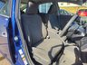 USED 2011 60 TOYOTA PRIUS 1.8 VVT-h T3 Hatchback 5dr Petrol Hybrid CVT Euro 5 (s/s) (136 ps) 