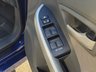 USED 2011 60 TOYOTA PRIUS 1.8 VVT-h T3 Hatchback 5dr Petrol Hybrid CVT Euro 5 (s/s) (136 ps) 