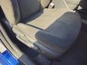 USED 2011 60 TOYOTA PRIUS 1.8 VVT-h T3 Hatchback 5dr Petrol Hybrid CVT Euro 5 (s/s) (136 ps) 