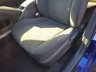 USED 2011 60 TOYOTA PRIUS 1.8 VVT-h T3 Hatchback 5dr Petrol Hybrid CVT Euro 5 (s/s) (136 ps) 