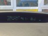 USED 2011 60 TOYOTA PRIUS 1.8 VVT-h T3 Hatchback 5dr Petrol Hybrid CVT Euro 5 (s/s) (136 ps) 