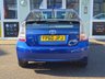 USED 2011 60 TOYOTA PRIUS 1.8 VVT-h T3 Hatchback 5dr Petrol Hybrid CVT Euro 5 (s/s) (136 ps) 