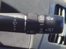 USED 2011 60 TOYOTA PRIUS 1.8 VVT-h T3 Hatchback 5dr Petrol Hybrid CVT Euro 5 (s/s) (136 ps) 