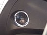 USED 2011 60 TOYOTA PRIUS 1.8 VVT-h T3 Hatchback 5dr Petrol Hybrid CVT Euro 5 (s/s) (136 ps) 