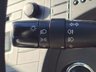 USED 2011 60 TOYOTA PRIUS 1.8 VVT-h T3 Hatchback 5dr Petrol Hybrid CVT Euro 5 (s/s) (136 ps) 