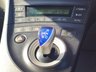USED 2011 60 TOYOTA PRIUS 1.8 VVT-h T3 Hatchback 5dr Petrol Hybrid CVT Euro 5 (s/s) (136 ps) 