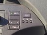 USED 2011 60 TOYOTA PRIUS 1.8 VVT-h T3 Hatchback 5dr Petrol Hybrid CVT Euro 5 (s/s) (136 ps) 