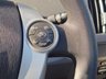 USED 2011 60 TOYOTA PRIUS 1.8 VVT-h T3 Hatchback 5dr Petrol Hybrid CVT Euro 5 (s/s) (136 ps) 