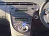 USED 2011 60 TOYOTA PRIUS 1.8 VVT-h T3 Hatchback 5dr Petrol Hybrid CVT Euro 5 (s/s) (136 ps) 
