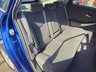 USED 2011 60 TOYOTA PRIUS 1.8 VVT-h T3 Hatchback 5dr Petrol Hybrid CVT Euro 5 (s/s) (136 ps) 