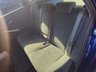 USED 2011 60 TOYOTA PRIUS 1.8 VVT-h T3 Hatchback 5dr Petrol Hybrid CVT Euro 5 (s/s) (136 ps) 