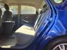 USED 2011 60 TOYOTA PRIUS 1.8 VVT-h T3 Hatchback 5dr Petrol Hybrid CVT Euro 5 (s/s) (136 ps) 
