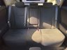USED 2011 60 TOYOTA PRIUS 1.8 VVT-h T3 Hatchback 5dr Petrol Hybrid CVT Euro 5 (s/s) (136 ps) 
