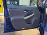 USED 2011 60 TOYOTA PRIUS 1.8 VVT-h T3 Hatchback 5dr Petrol Hybrid CVT Euro 5 (s/s) (136 ps) 