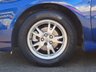 USED 2011 60 TOYOTA PRIUS 1.8 VVT-h T3 Hatchback 5dr Petrol Hybrid CVT Euro 5 (s/s) (136 ps) 