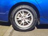 USED 2011 60 TOYOTA PRIUS 1.8 VVT-h T3 Hatchback 5dr Petrol Hybrid CVT Euro 5 (s/s) (136 ps) 