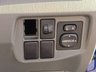 USED 2011 60 TOYOTA PRIUS 1.8 VVT-h T3 Hatchback 5dr Petrol Hybrid CVT Euro 5 (s/s) (136 ps) 