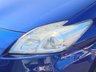 USED 2011 60 TOYOTA PRIUS 1.8 VVT-h T3 Hatchback 5dr Petrol Hybrid CVT Euro 5 (s/s) (136 ps) 