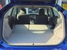 USED 2011 60 TOYOTA PRIUS 1.8 VVT-h T3 Hatchback 5dr Petrol Hybrid CVT Euro 5 (s/s) (136 ps) 