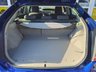 USED 2011 60 TOYOTA PRIUS 1.8 VVT-h T3 Hatchback 5dr Petrol Hybrid CVT Euro 5 (s/s) (136 ps) 