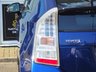 USED 2011 60 TOYOTA PRIUS 1.8 VVT-h T3 Hatchback 5dr Petrol Hybrid CVT Euro 5 (s/s) (136 ps) 
