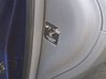 USED 2011 60 TOYOTA PRIUS 1.8 VVT-h T3 Hatchback 5dr Petrol Hybrid CVT Euro 5 (s/s) (136 ps) 