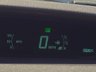 USED 2011 60 TOYOTA PRIUS 1.8 VVT-h T3 Hatchback 5dr Petrol Hybrid CVT Euro 5 (s/s) (136 ps) 