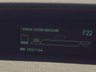 USED 2011 60 TOYOTA PRIUS 1.8 VVT-h T3 Hatchback 5dr Petrol Hybrid CVT Euro 5 (s/s) (136 ps) 