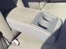 USED 2011 60 TOYOTA PRIUS 1.8 VVT-h T3 Hatchback 5dr Petrol Hybrid CVT Euro 5 (s/s) (136 ps) 