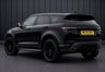 USED 2020 70 LAND ROVER RANGE ROVER EVOQUE 2.0 D180 MHEV R-Dynamic HSE SUV 5dr Diesel Auto 4WD Euro 6 (s/s) (180 ps) ROOF+CAM+NAV+MEDIA
