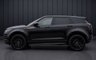 USED 2020 70 LAND ROVER RANGE ROVER EVOQUE 2.0 D180 MHEV R-Dynamic HSE SUV 5dr Diesel Auto 4WD Euro 6 (s/s) (180 ps) ROOF+CAM+NAV+MEDIA