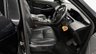 USED 2020 70 LAND ROVER RANGE ROVER EVOQUE 2.0 D180 MHEV R-Dynamic HSE SUV 5dr Diesel Auto 4WD Euro 6 (s/s) (180 ps) ROOF+CAM+NAV+MEDIA