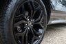 USED 2020 70 LAND ROVER RANGE ROVER EVOQUE 2.0 D180 MHEV R-Dynamic HSE SUV 5dr Diesel Auto 4WD Euro 6 (s/s) (180 ps) ROOF+MERIDIAN+LEATHER+NAV