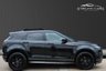 USED 2020 70 LAND ROVER RANGE ROVER EVOQUE 2.0 D180 MHEV R-Dynamic HSE SUV 5dr Diesel Auto 4WD Euro 6 (s/s) (180 ps) ROOF+MERIDIAN+LEATHER+NAV