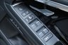 USED 2020 70 LAND ROVER RANGE ROVER EVOQUE 2.0 D180 MHEV R-Dynamic HSE SUV 5dr Diesel Auto 4WD Euro 6 (s/s) (180 ps) ROOF+MERIDIAN+LEATHER+NAV