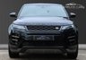 USED 2020 70 LAND ROVER RANGE ROVER EVOQUE 2.0 D180 MHEV R-Dynamic HSE SUV 5dr Diesel Auto 4WD Euro 6 (s/s) (180 ps) ROOF+MERIDIAN+LEATHER+NAV