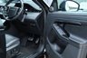 USED 2020 70 LAND ROVER RANGE ROVER EVOQUE 2.0 D180 MHEV R-Dynamic HSE SUV 5dr Diesel Auto 4WD Euro 6 (s/s) (180 ps) ROOF+MERIDIAN+LEATHER+NAV