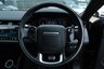 USED 2020 70 LAND ROVER RANGE ROVER EVOQUE 2.0 D180 MHEV R-Dynamic HSE SUV 5dr Diesel Auto 4WD Euro 6 (s/s) (180 ps) ROOF+MERIDIAN+LEATHER+NAV