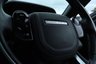USED 2020 70 LAND ROVER RANGE ROVER EVOQUE 2.0 D180 MHEV R-Dynamic HSE SUV 5dr Diesel Auto 4WD Euro 6 (s/s) (180 ps) ROOF+MERIDIAN+LEATHER+NAV